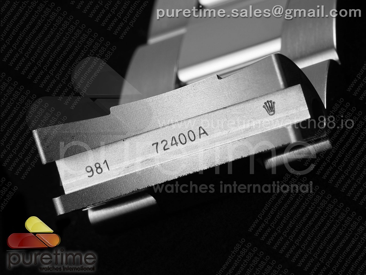rlx20240926_430.jpg