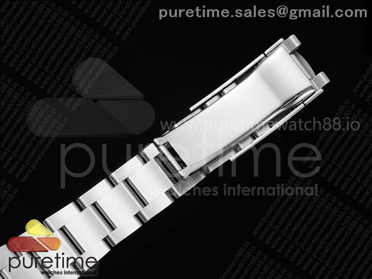 rlx20240926_435.jpg
