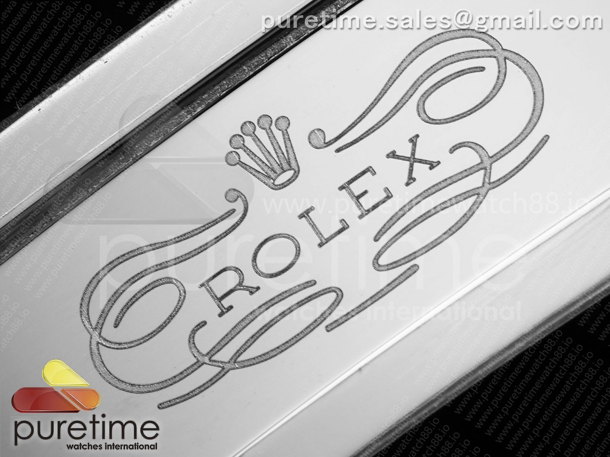 rlx20240926_437.jpg
