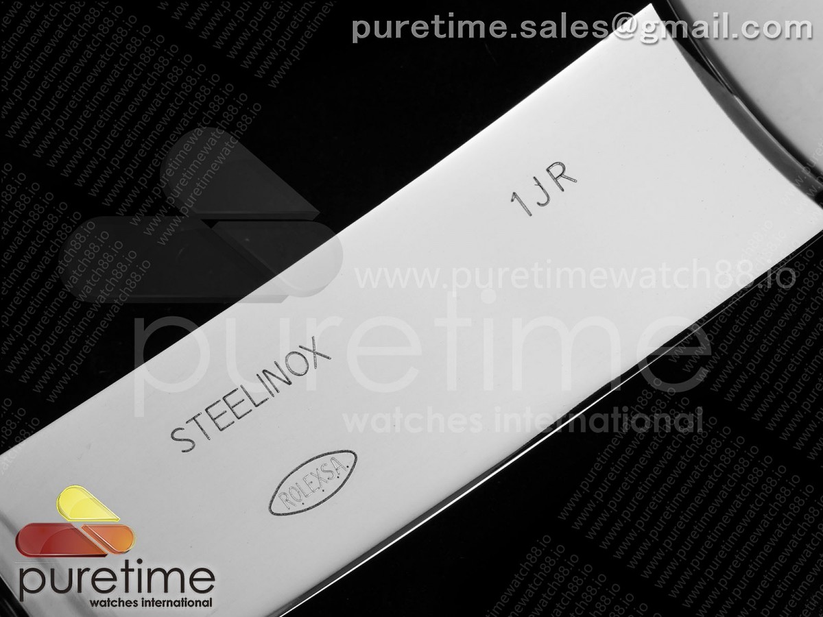 rlx20240926_439.jpg