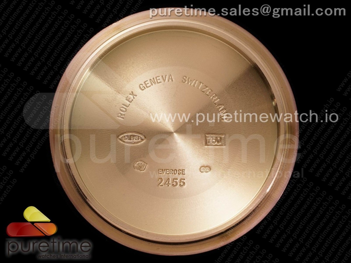 rlx2020120307-22.jpg