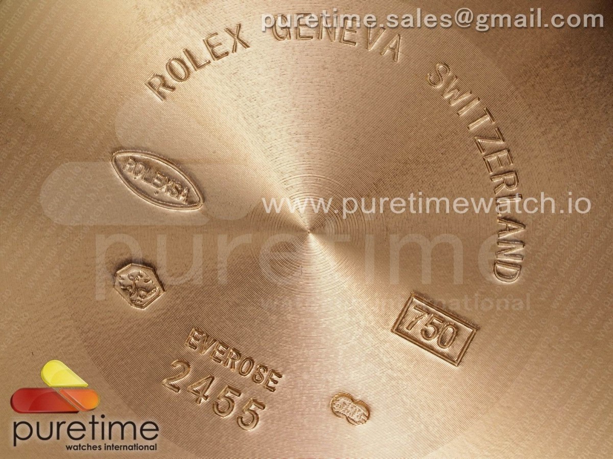 rlx2020120307-23.jpg