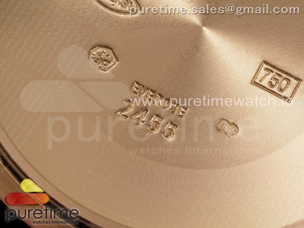 rlx2020120307-25.jpg