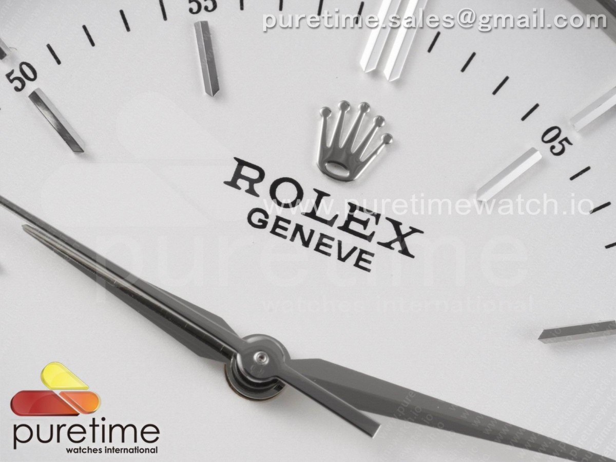 rlx2020120304-03.jpg