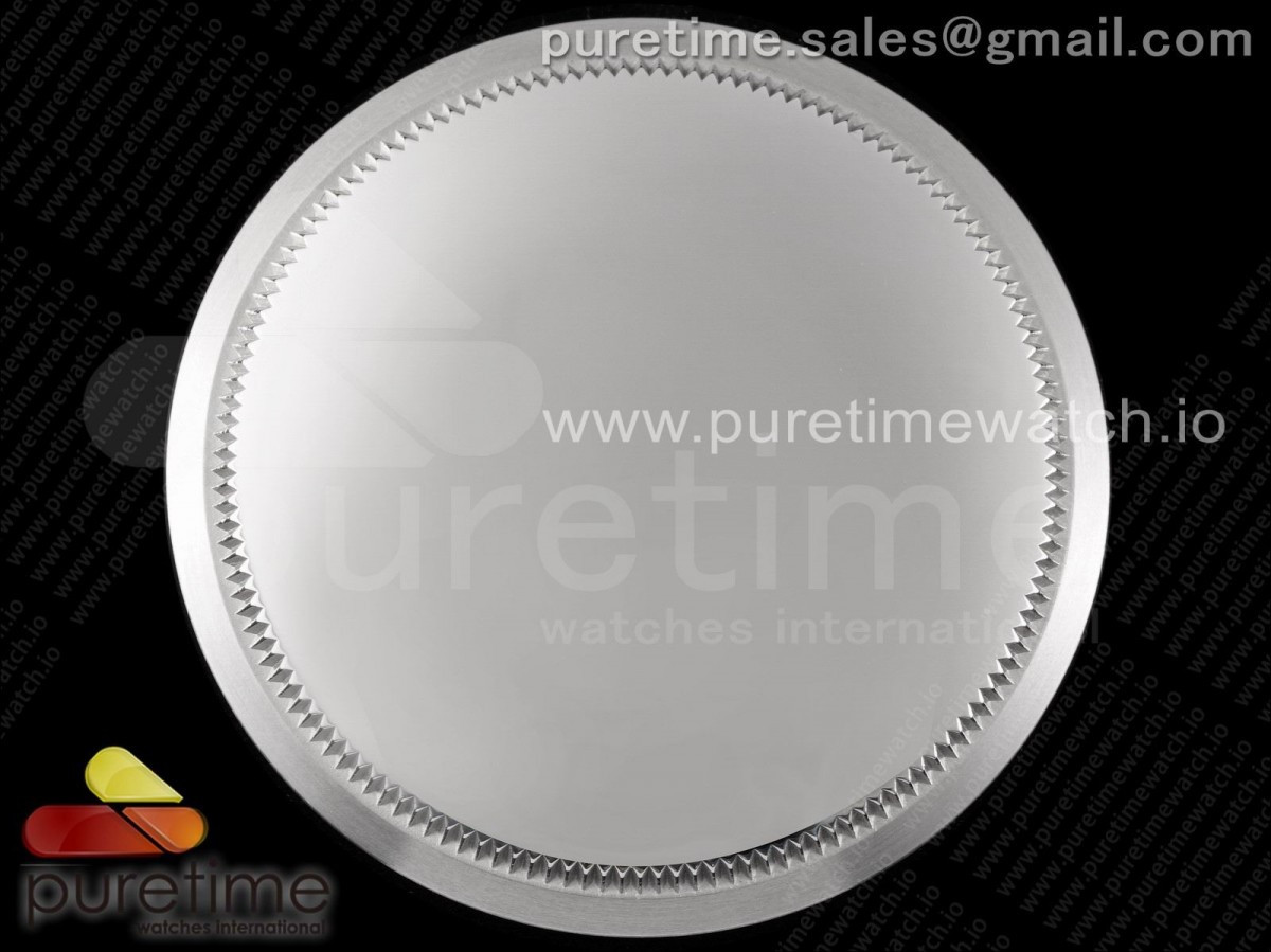rlx2020120304-21.jpg
