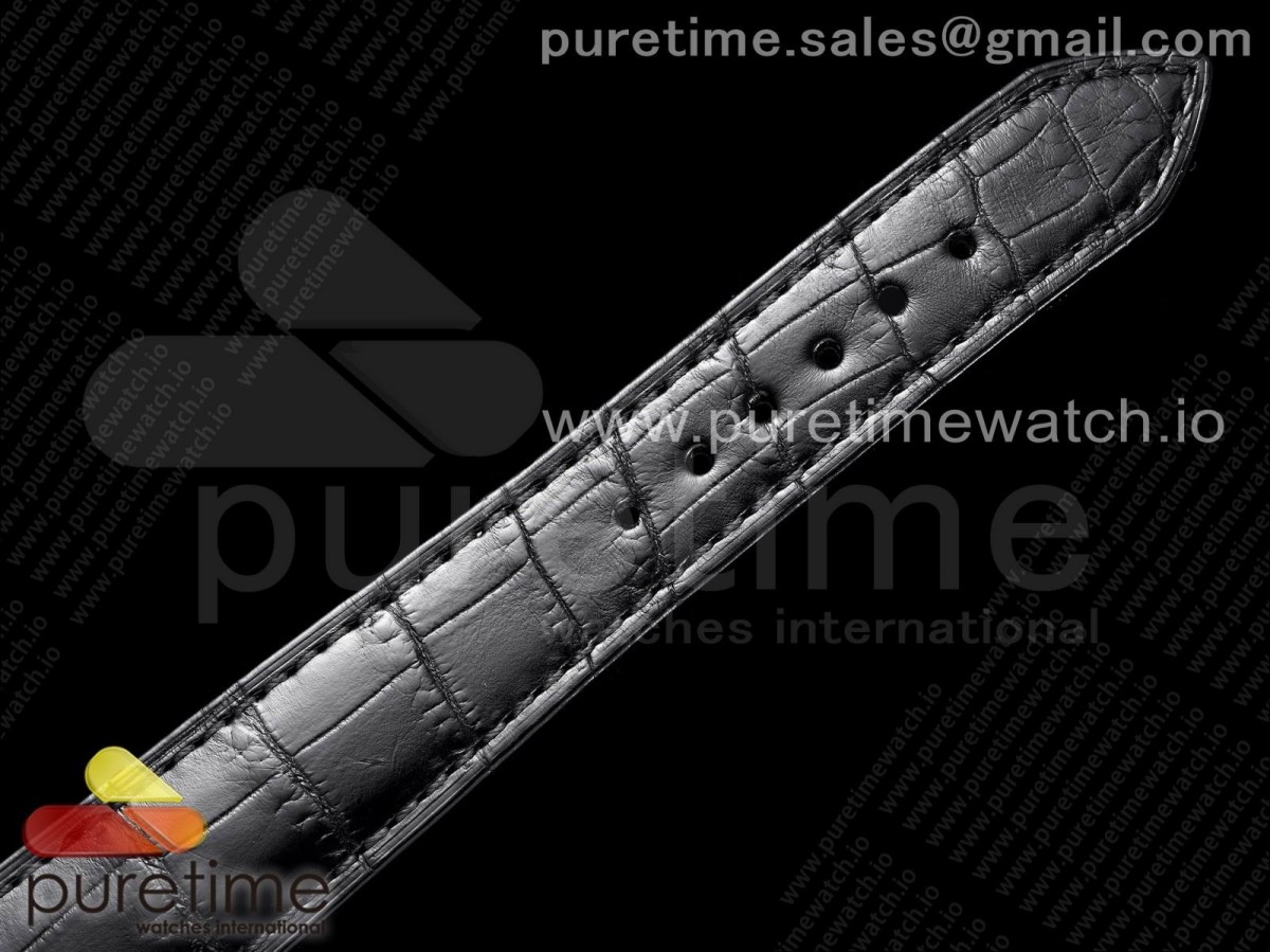 rlx2020120304-30.jpg