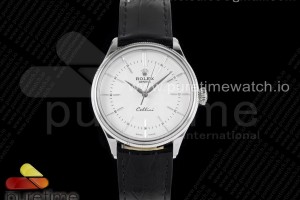 KZF 롤렉스 셀리니 화이트다이얼 블랙가죽스트랩 undefinedundefinedundefinedundefinedundefinedundefinedundefinedundefinedundefinedundefinedundefinedundefinedundefinedundefinedundefinedundefinedundefinedundefinedundefinedundefinedundefinedundefinedundefinedundefinedundefin