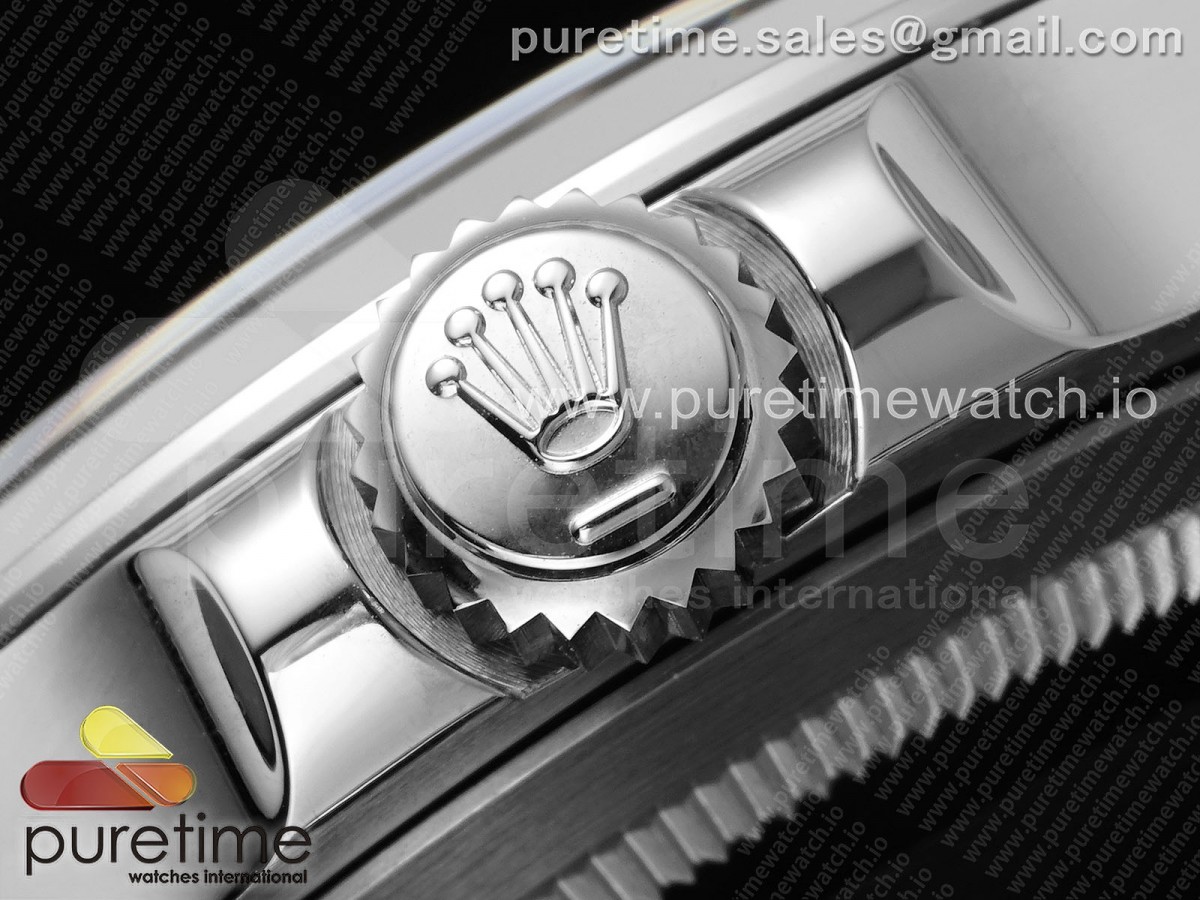 rlx20240619_109.jpg