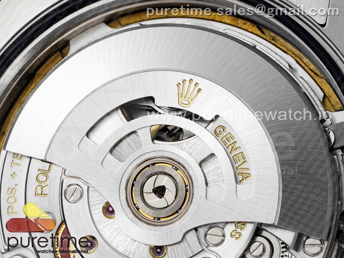 rlx20240619_118.jpg