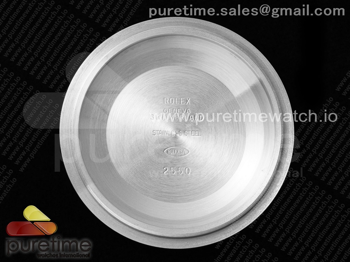 rlx20240619_124.jpg