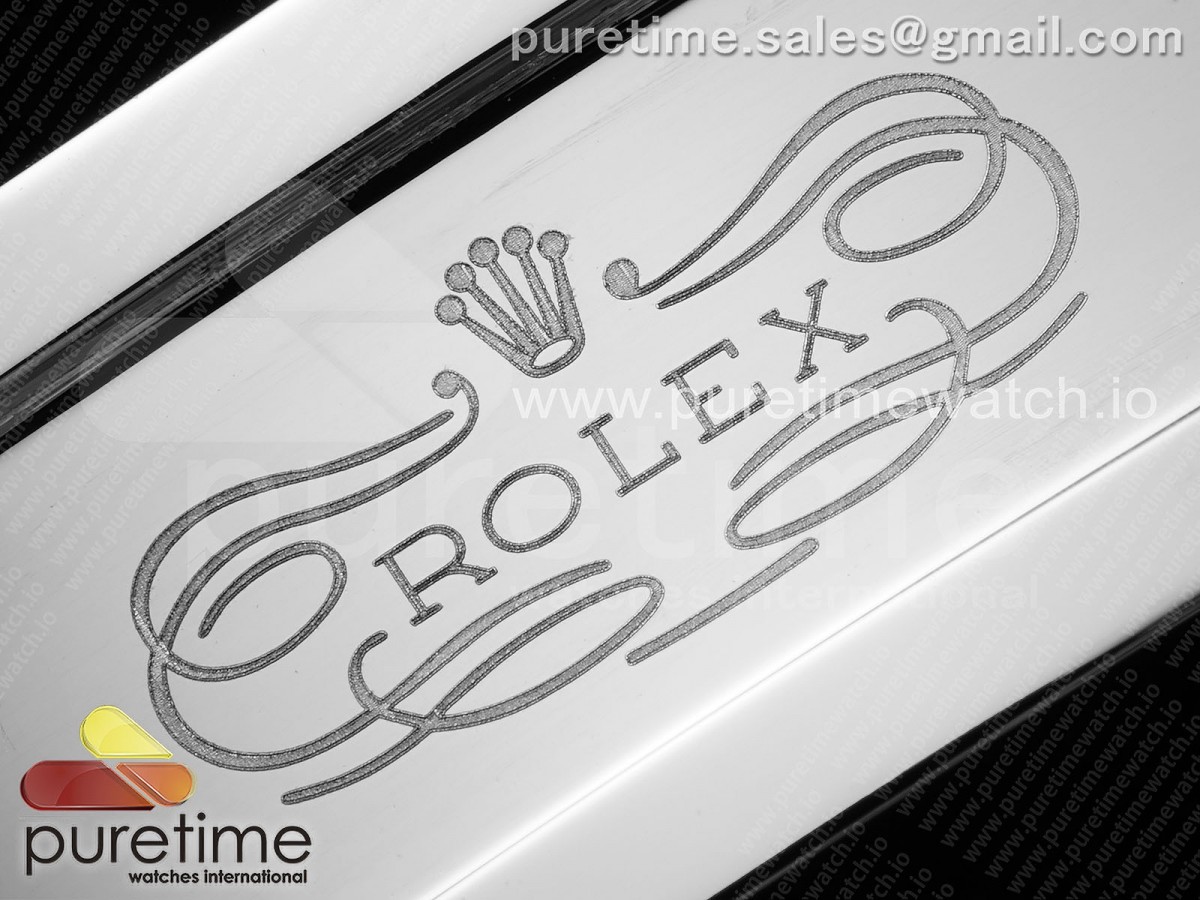 rlx20240619_136.jpg