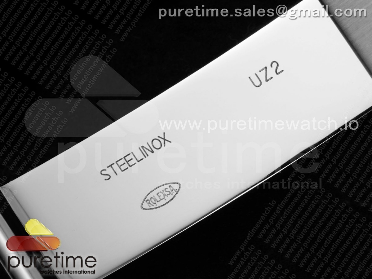 rlx20240619_138.jpg