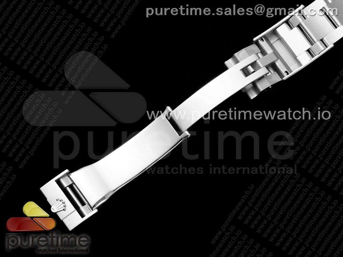 rlx20240619_139.jpg