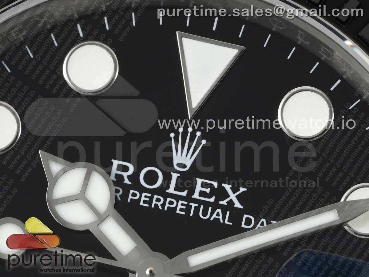 rlx20220331_104.jpg