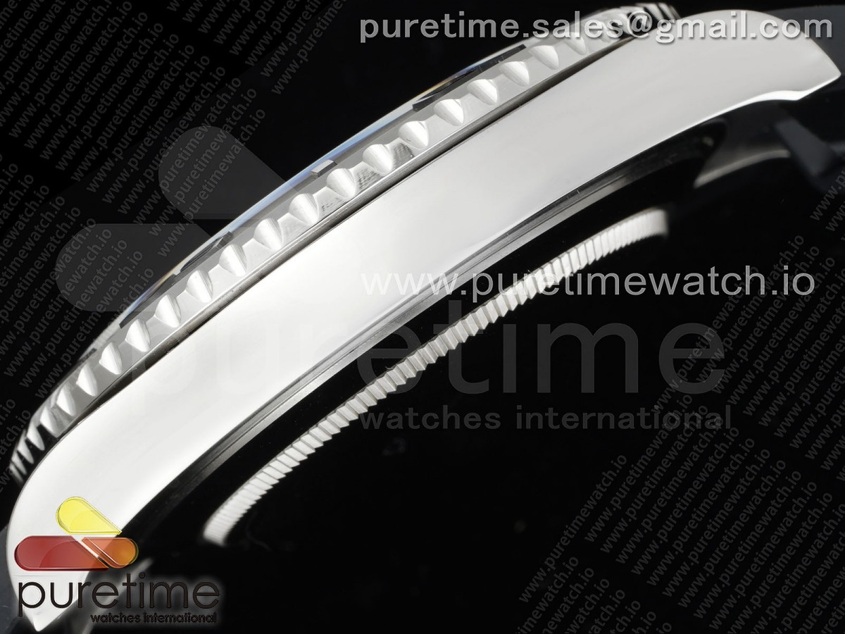rlx20220331_111.jpg