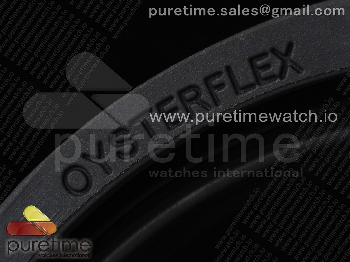 rlx20220331_134.jpg