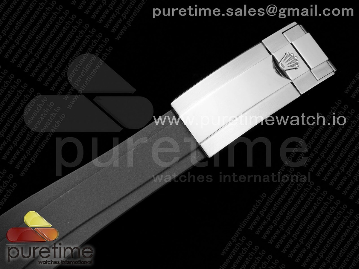 rlx20220331_135.jpg