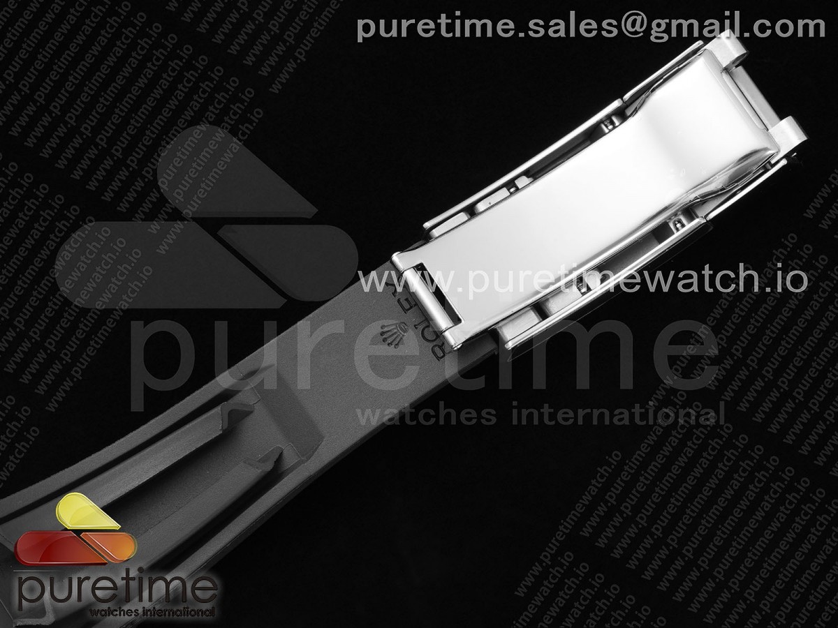 rlx20220331_137.jpg