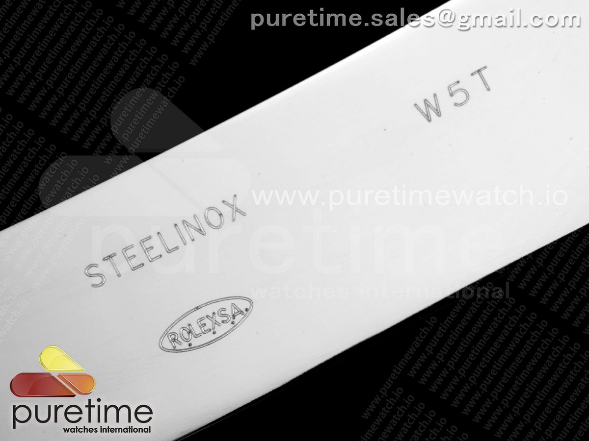 rlx20220331_141.jpg