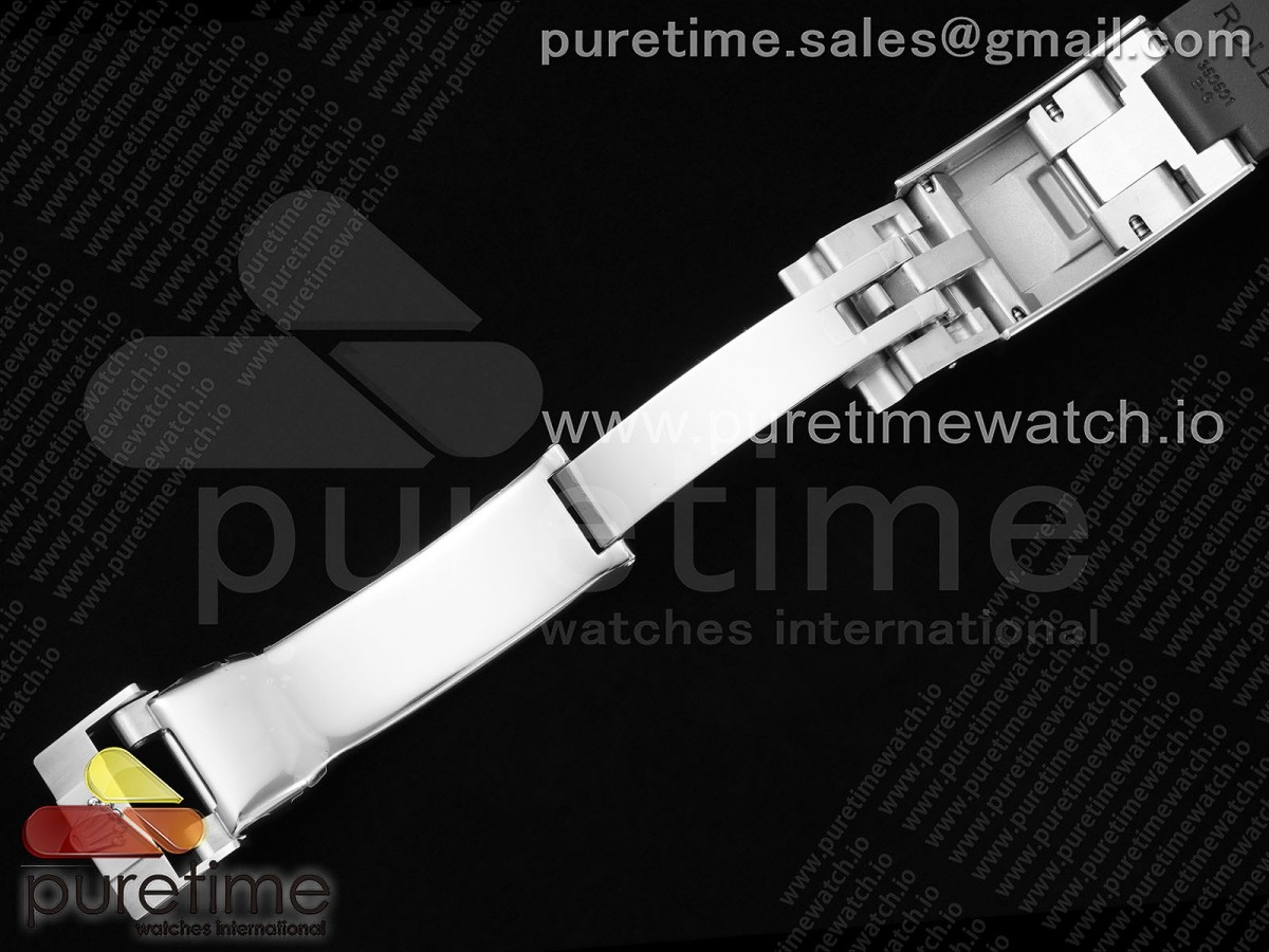 rlx20220331_142.jpg