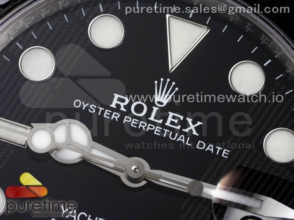 rlx2020102003-04.jpg