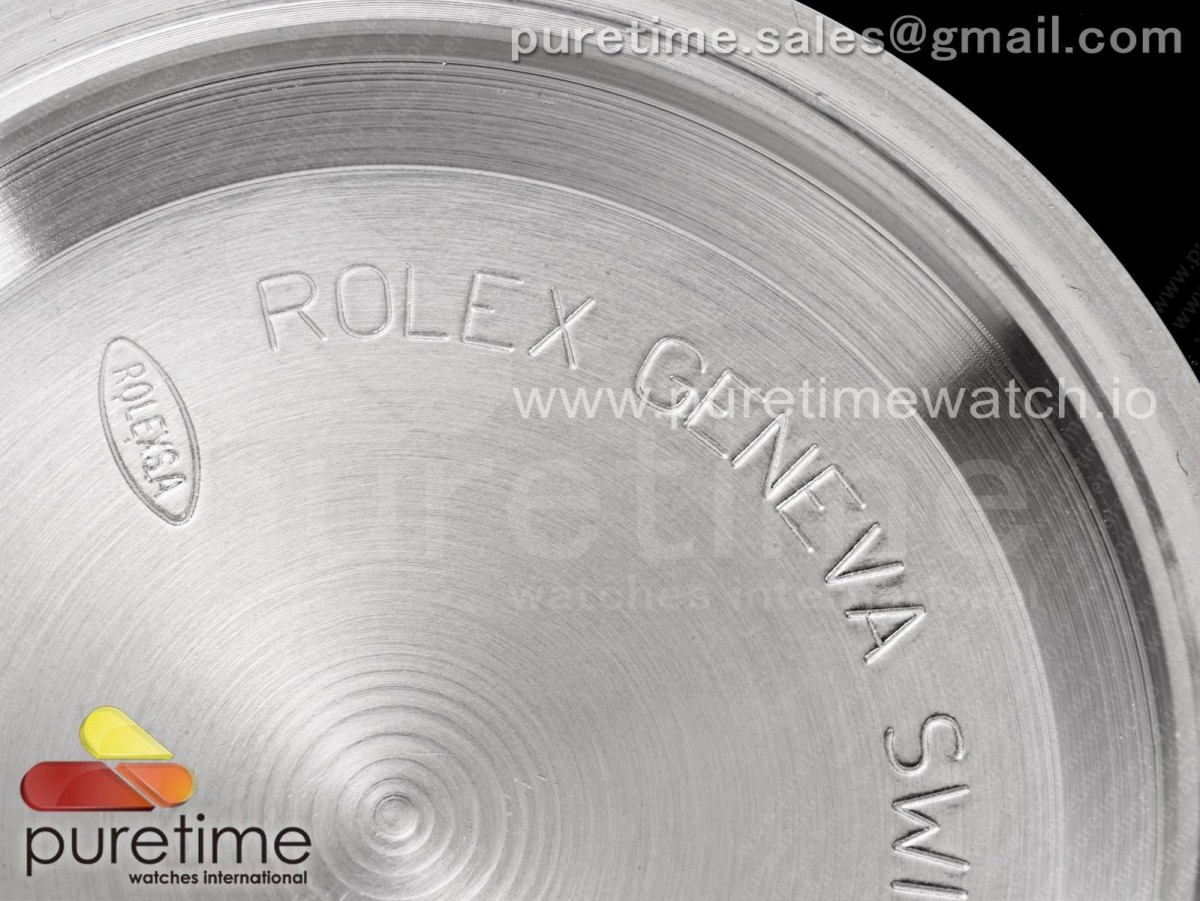 rlx2020102003-21.jpg
