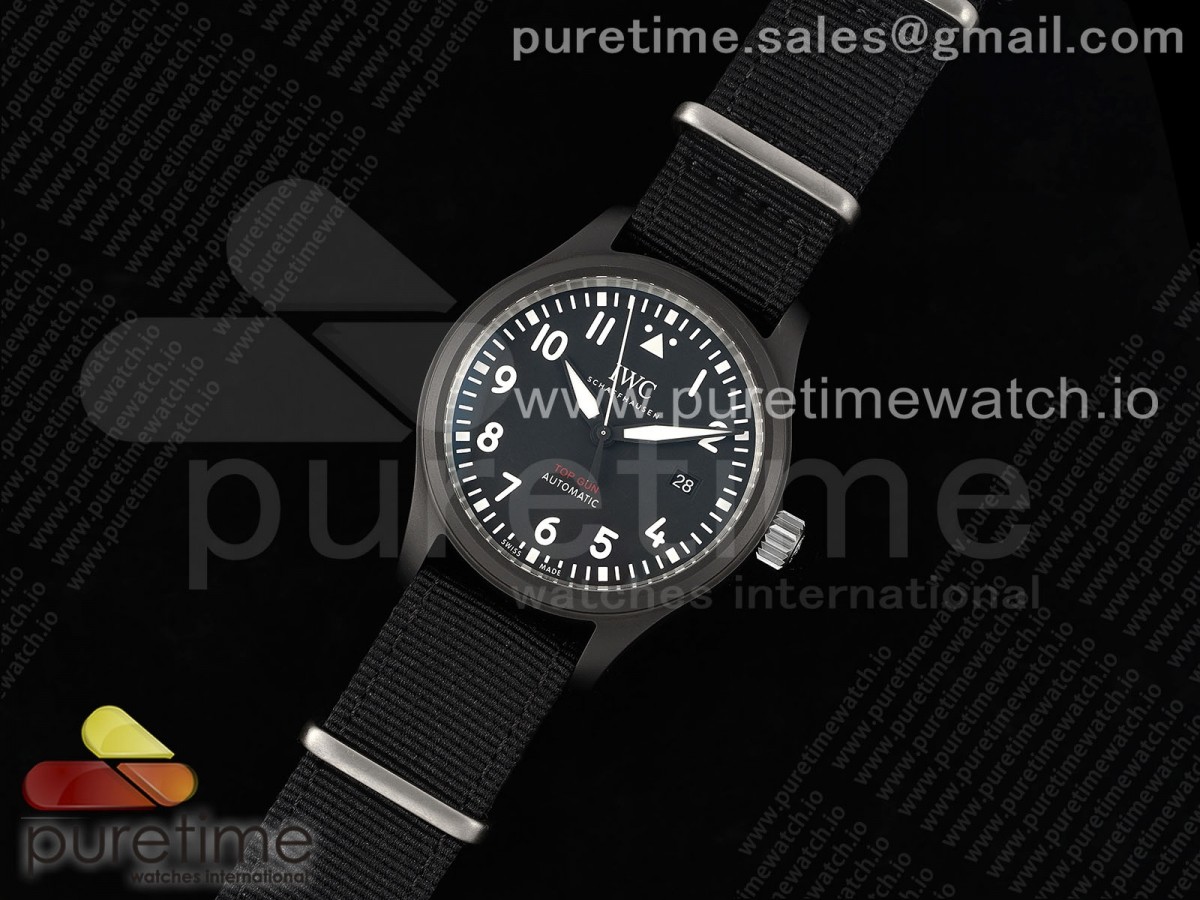 iwc20230511_201.jpg