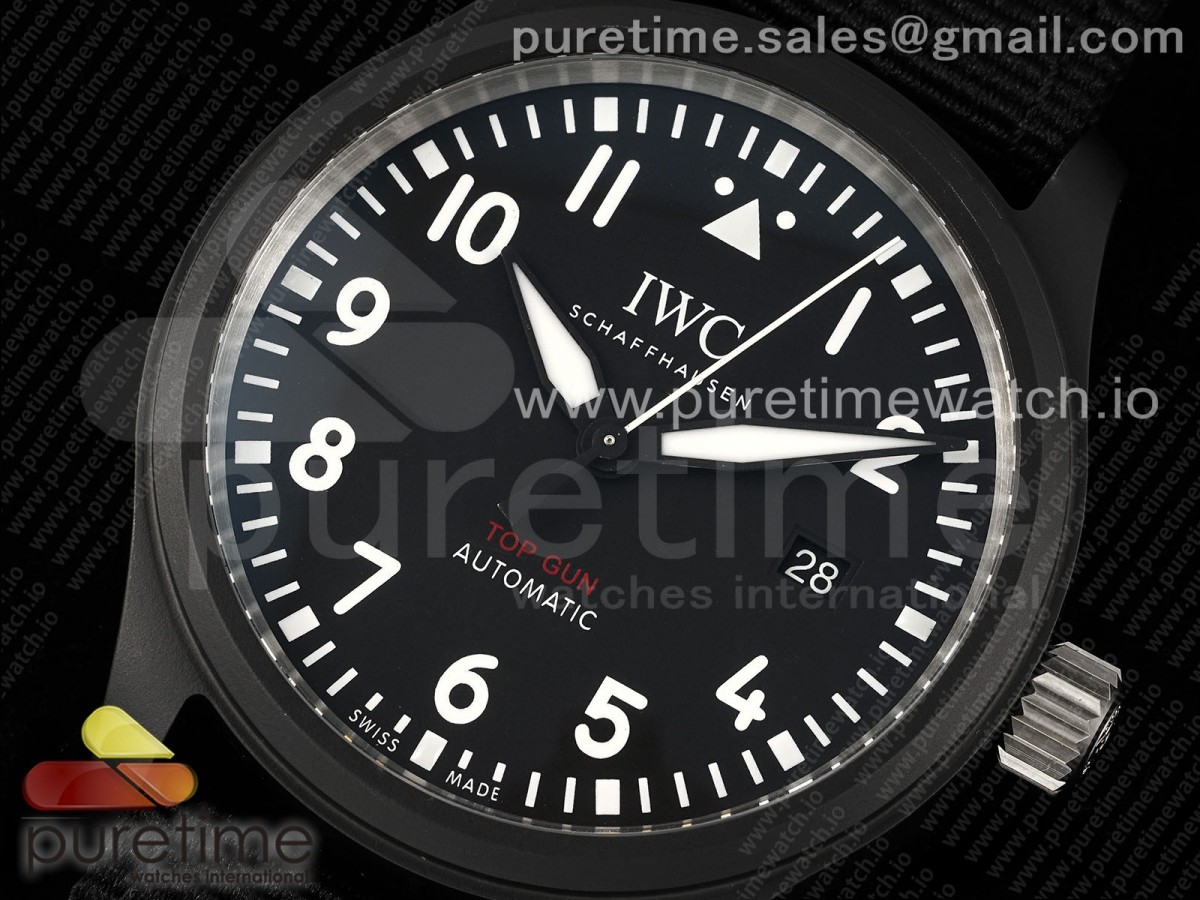 iwc20230511_202.jpg