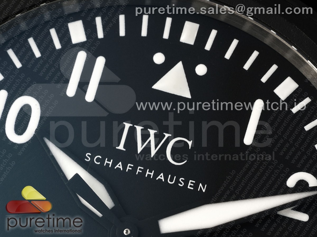 iwc20230511_204.jpg