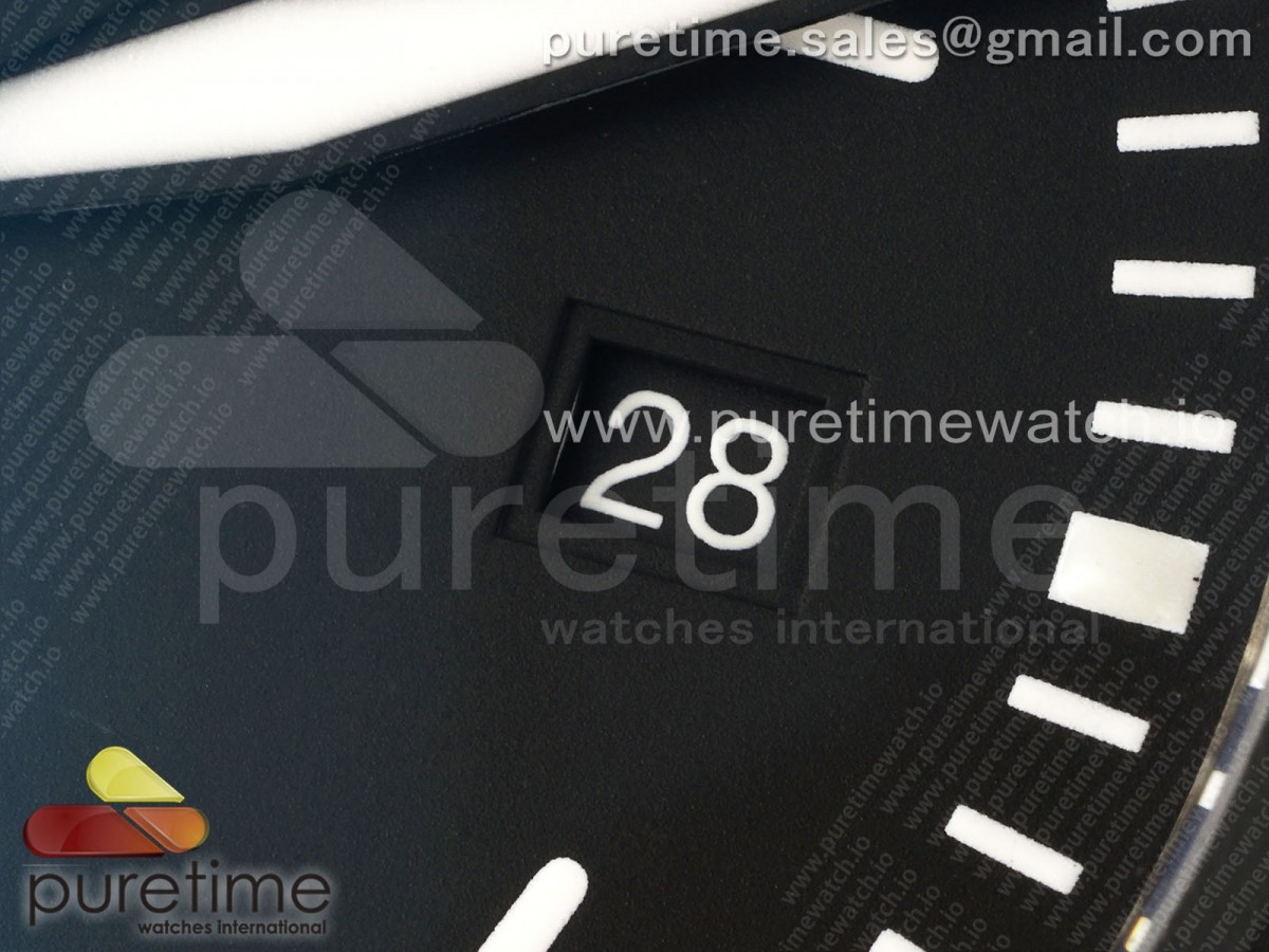 iwc20230511_205.jpg