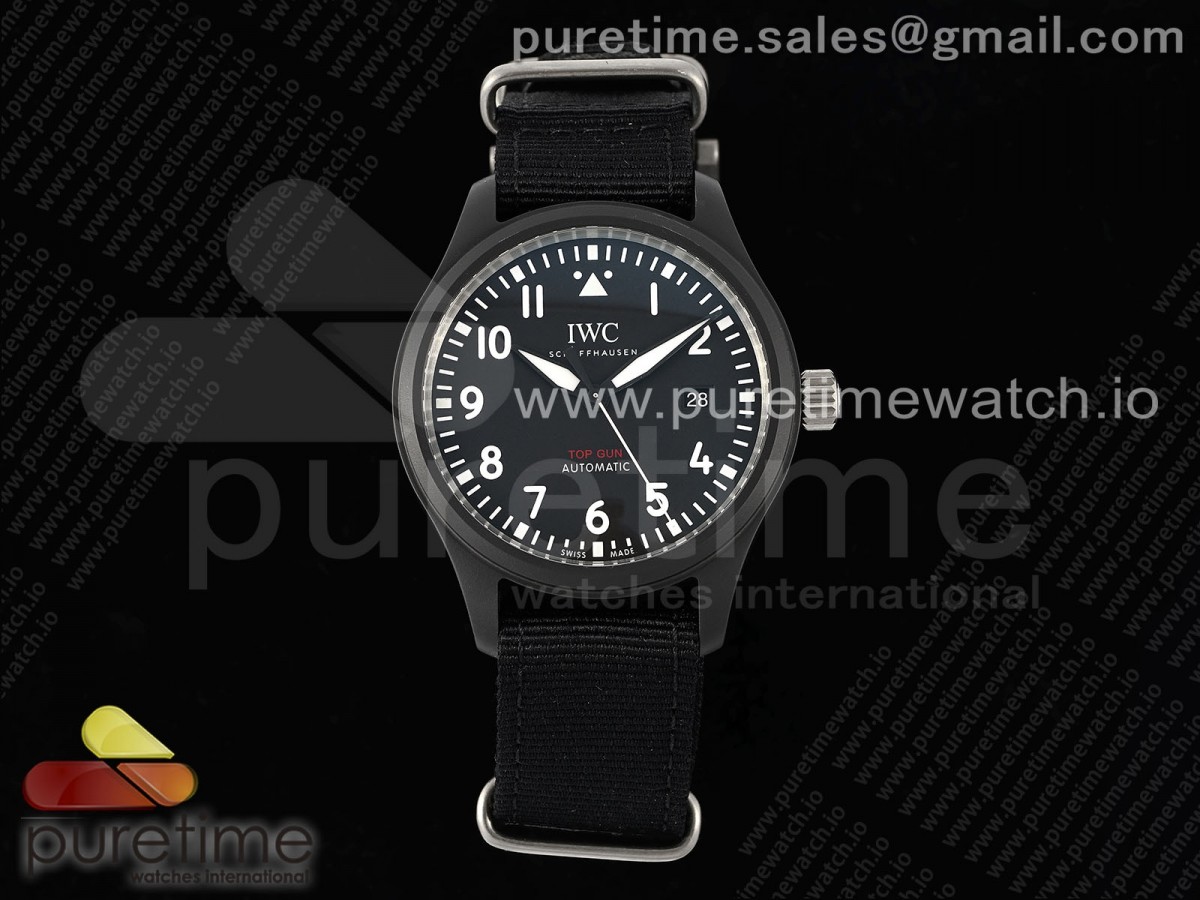 iwc20230511_207.jpg