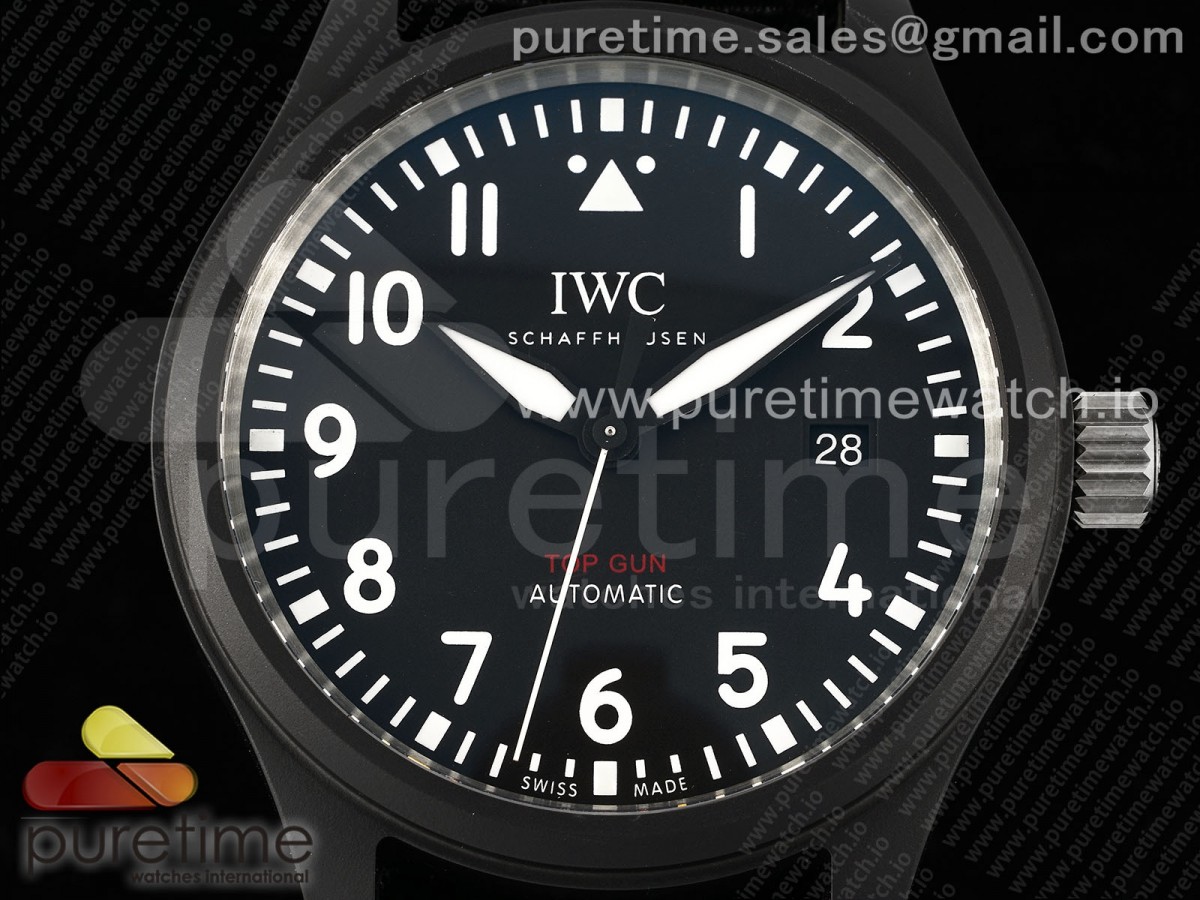 iwc20230511_208.jpg