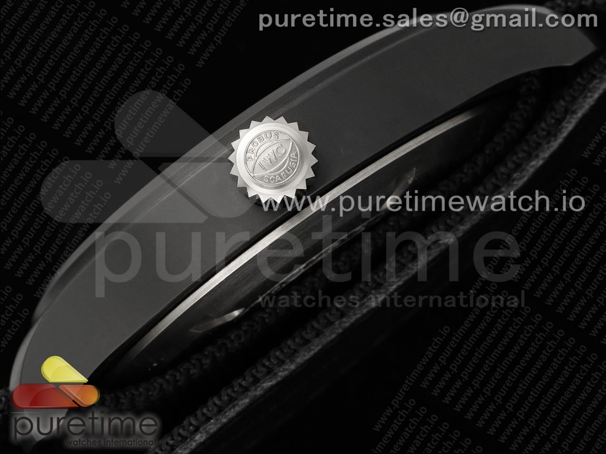 iwc20230511_209.jpg