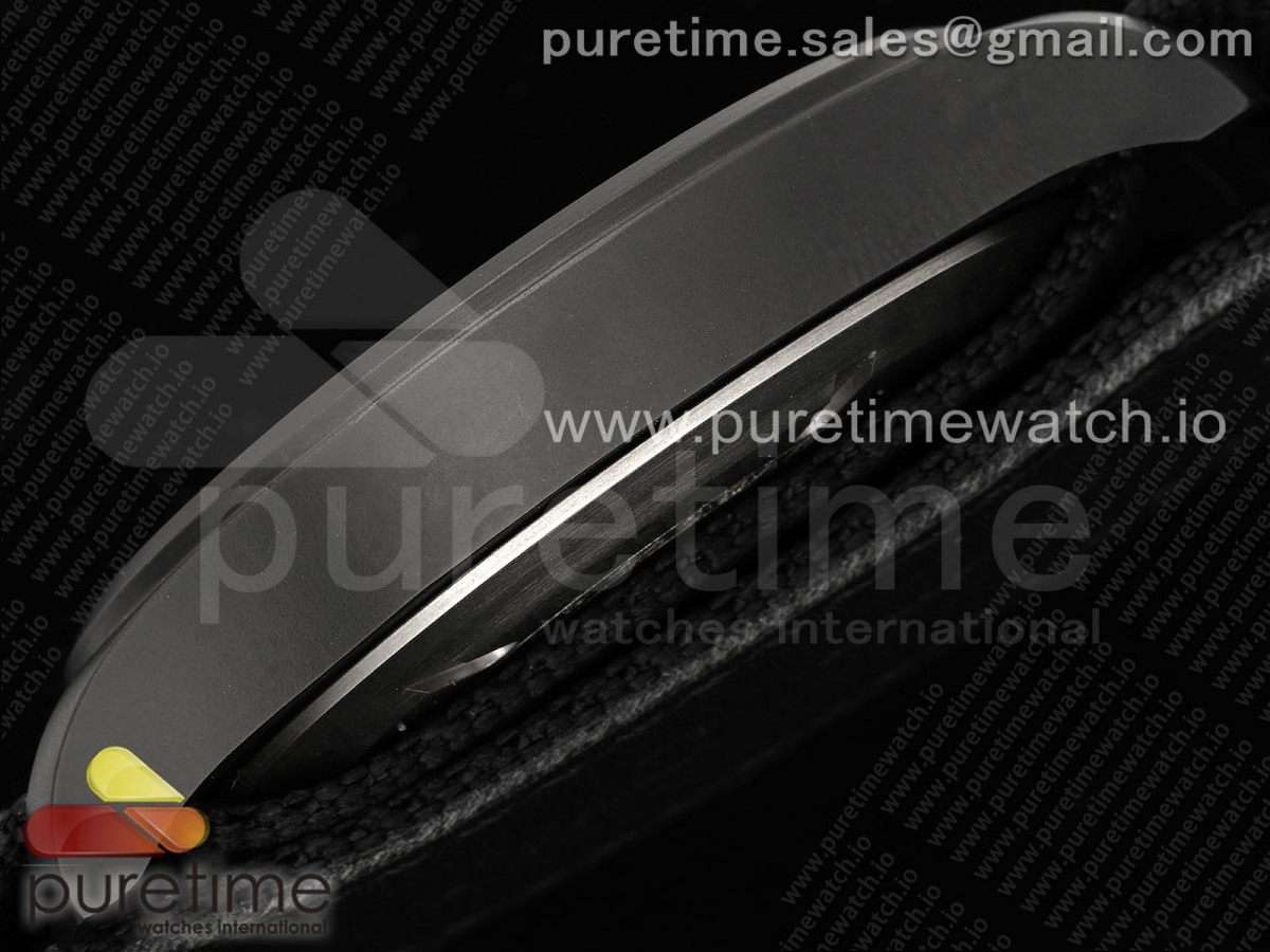 iwc20230511_211.jpg
