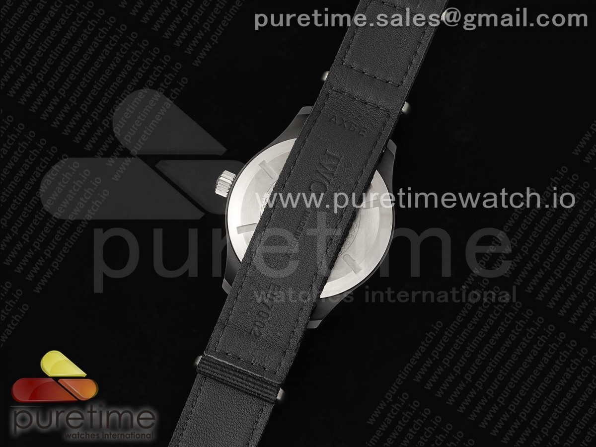 iwc20230511_212.jpg
