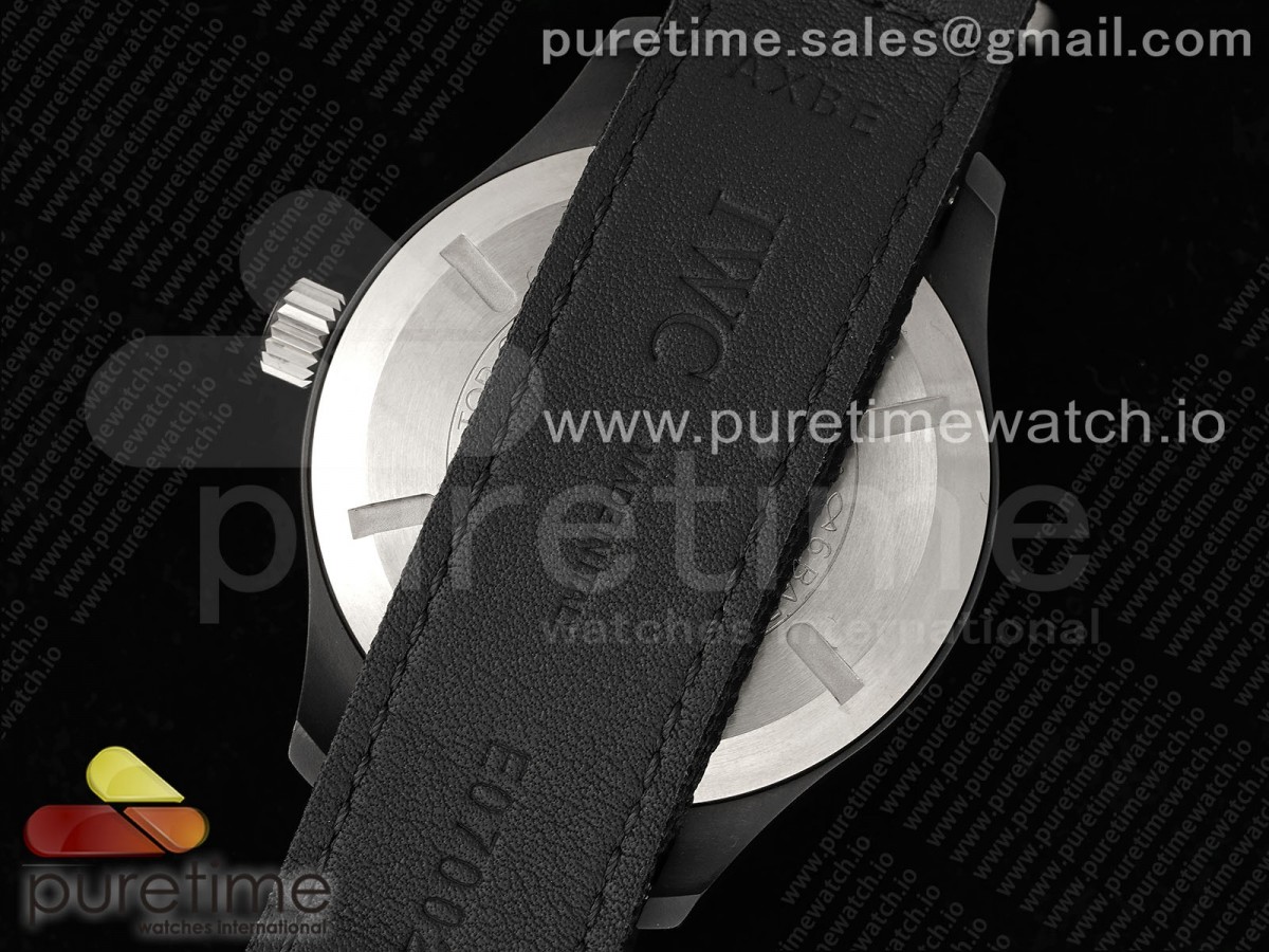 iwc20230511_213.jpg