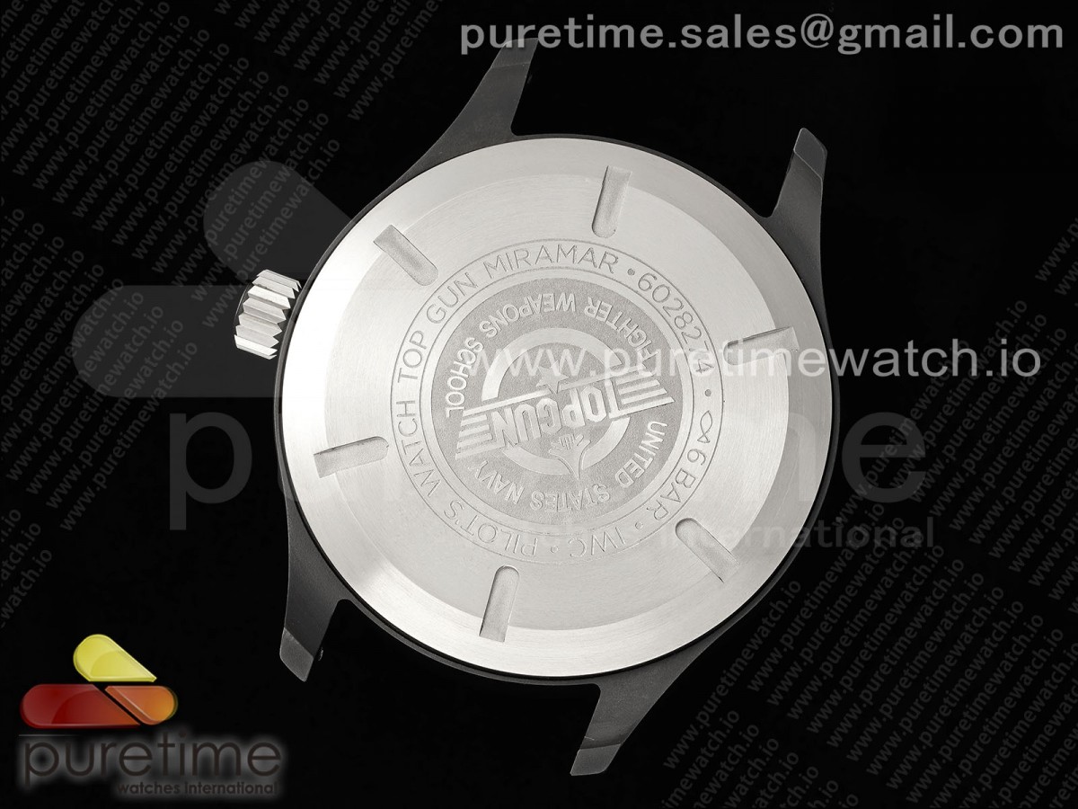 iwc20230511_214.jpg