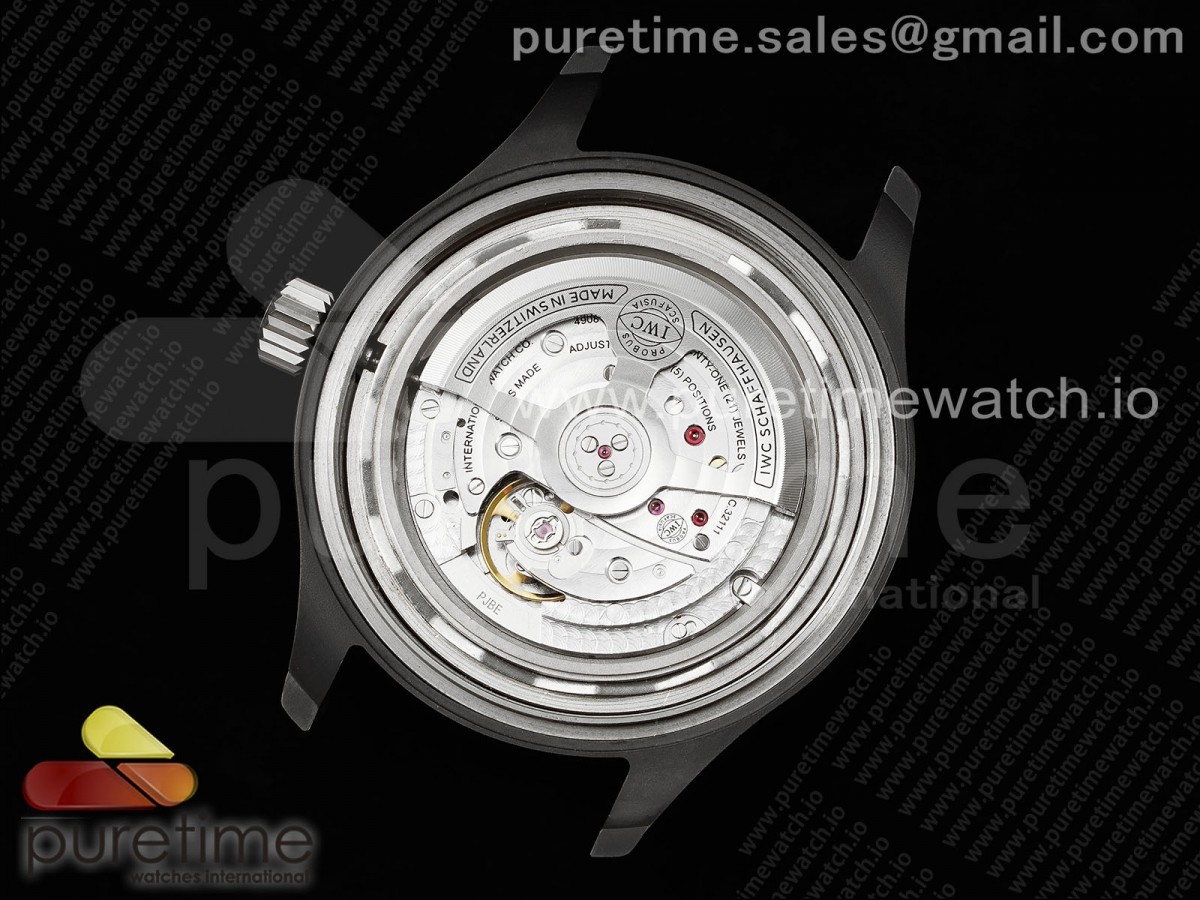 iwc20230511_215.jpg