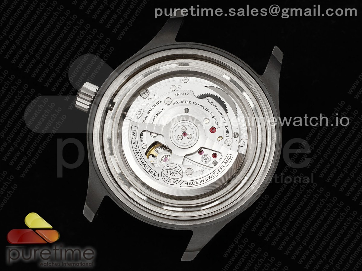 iwc20230511_216.jpg