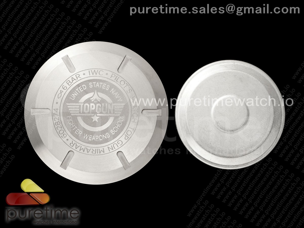 iwc20230511_222.jpg