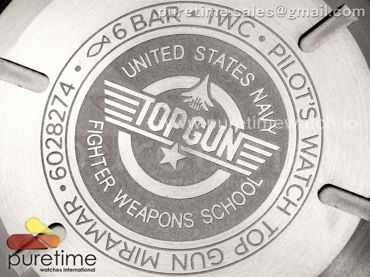 iwc20230511_223.jpg
