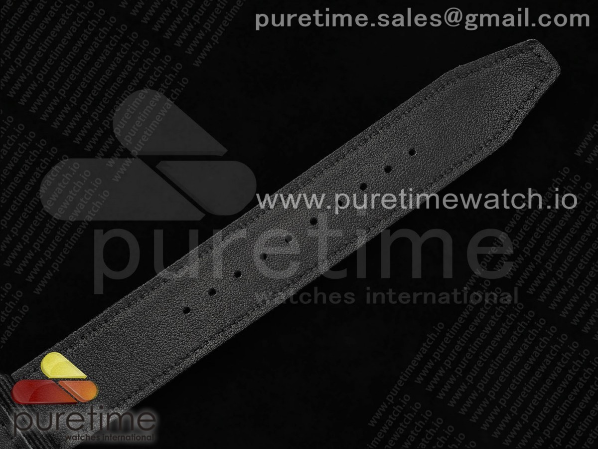 iwc20230511_227.jpg