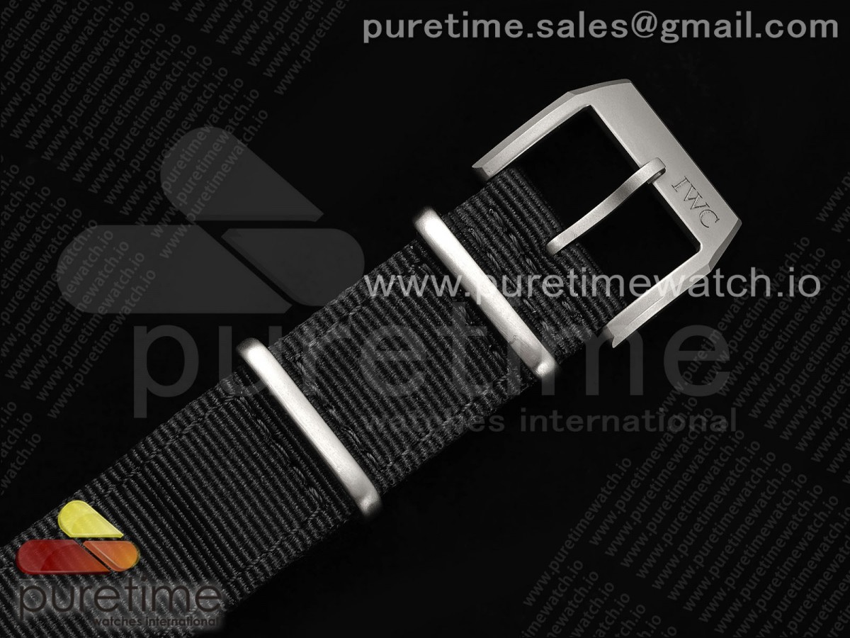 iwc20230511_228.jpg