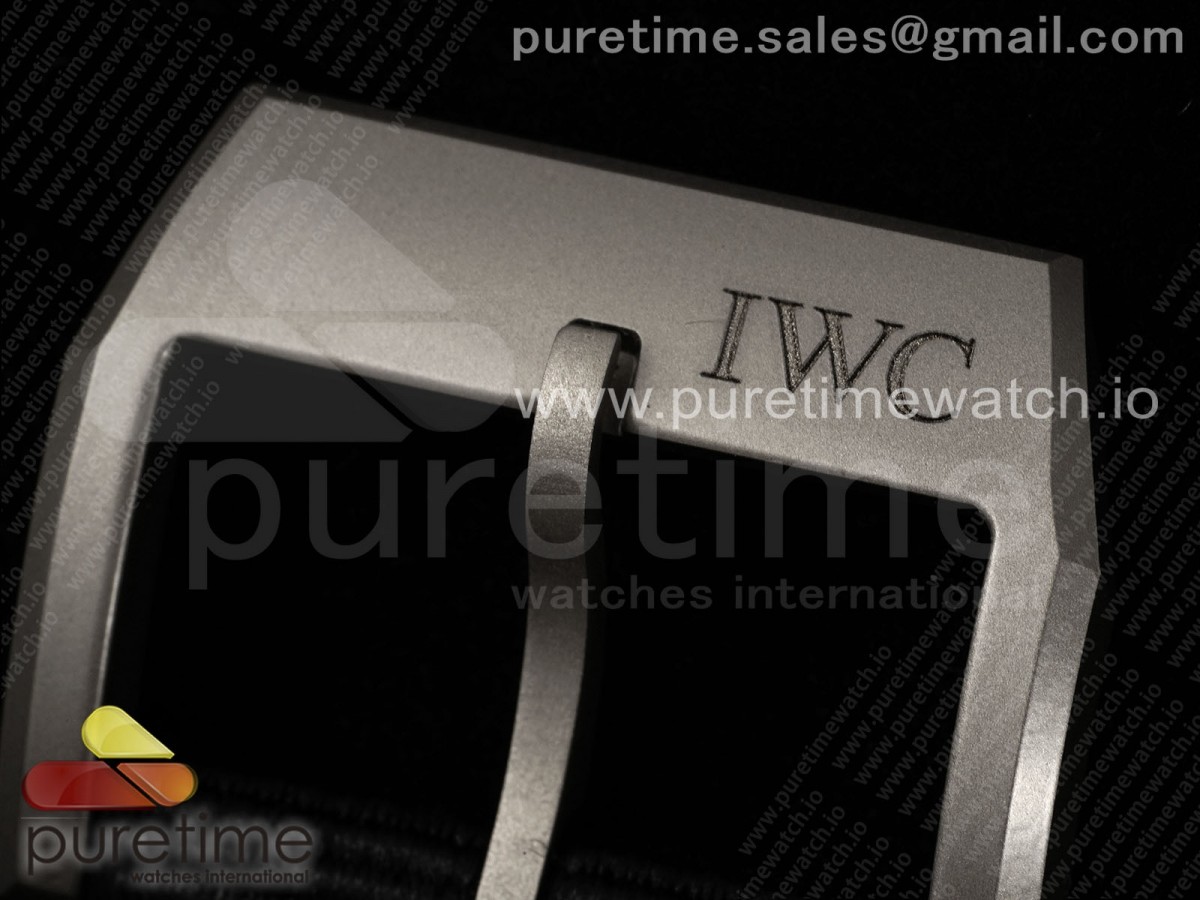 iwc20230511_229.jpg