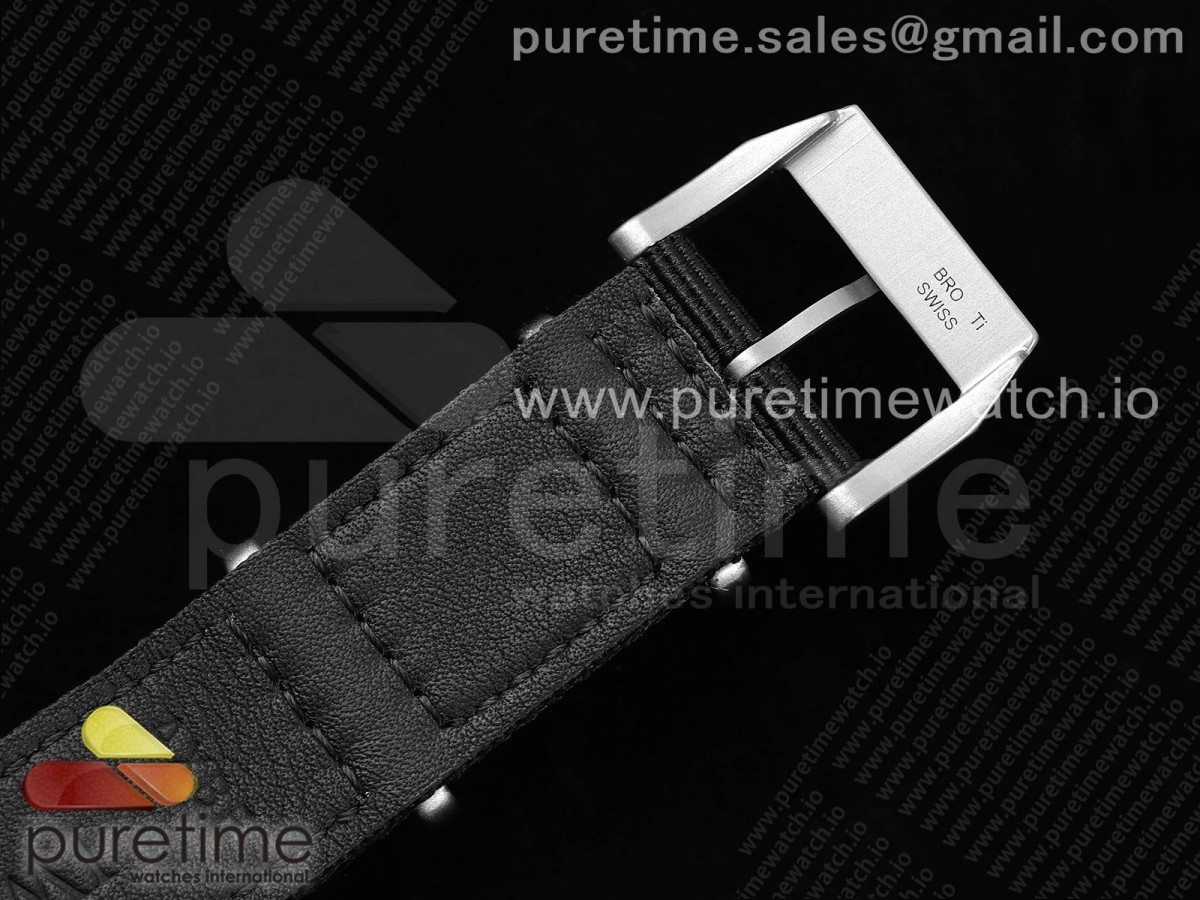iwc20230511_230.jpg