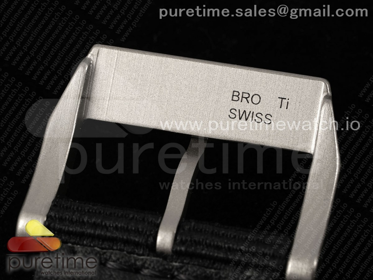 iwc20230511_231.jpg
