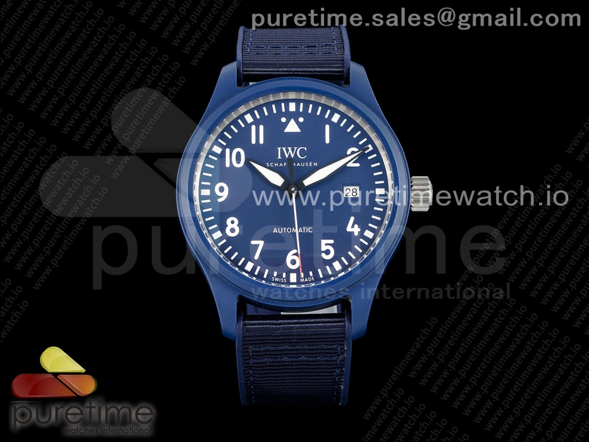 iwc20230511_107.jpg