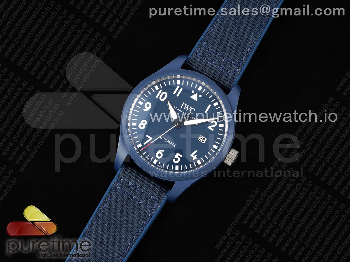 iwc20220706_101.jpg