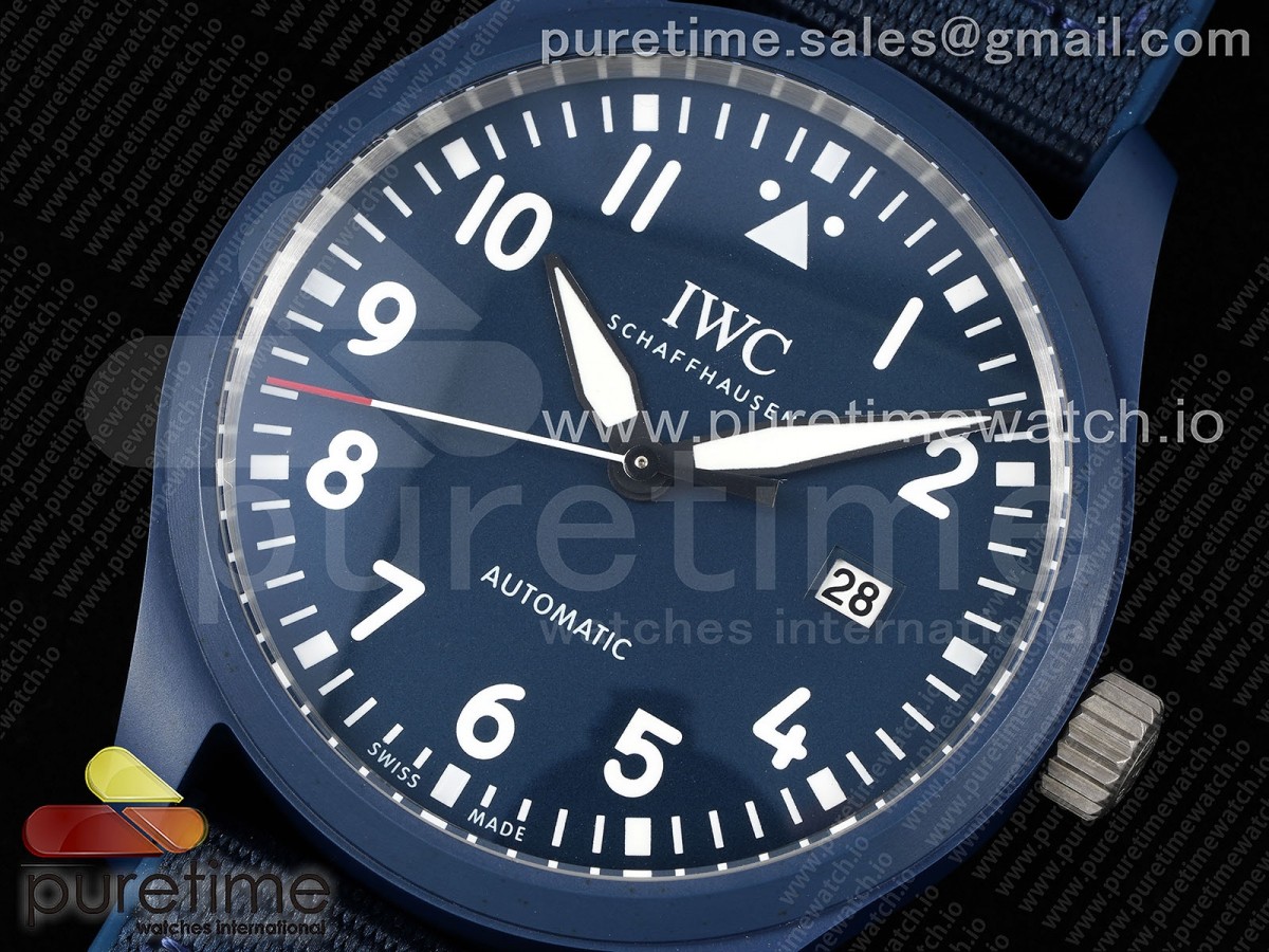 iwc20220706_102.jpg