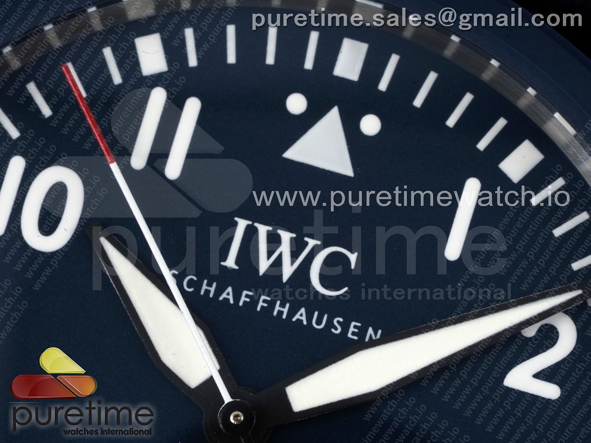 iwc20220706_104.jpg